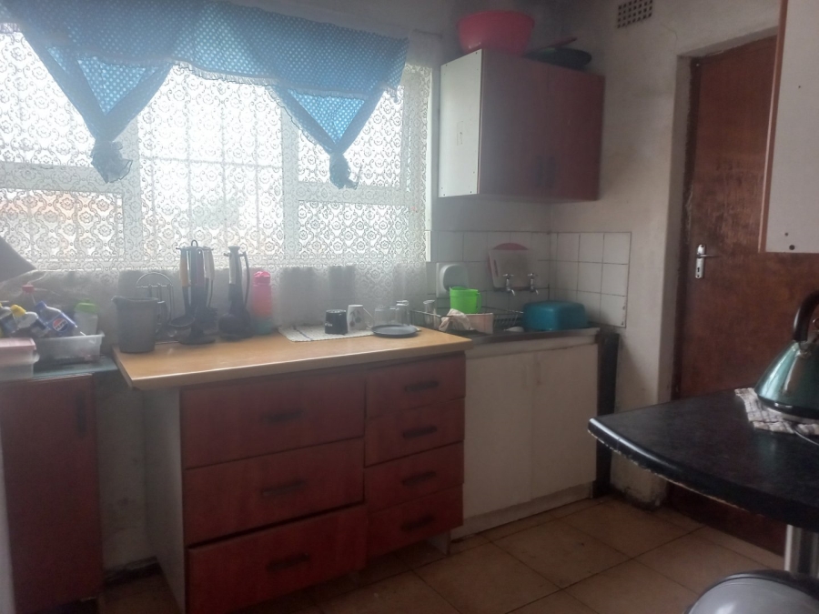 3 Bedroom Property for Sale in Surrey Estate Western Cape